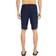 O'Neill Reserve Solid 21" Hybrid Shorts - Navy