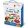 Learning Resources All Ready for Toddler Time Readiness Kit