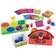 Learning Resources All Ready for Toddler Time Readiness Kit
