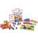 Learning Resources All Ready for Toddler Time Readiness Kit