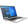 HP ProBook 640 G8 43A39EA