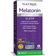 Natrol Melatonin Advanced 10mg 60 Stk.