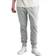 Champion Reverse Weave Joggers Unisex - Oxford Grey