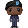 Funko Pop! Army USA Soldier