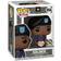 Funko Pop! Army USA Soldier