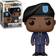 Funko Pop! Army USA Soldier
