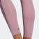 Adidas Optime TrainIcons 7/8 Tights Women - Magic Mauve