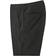 O'Neill Reserve Heather 21" Hybrid Shorts - Black