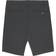 O'Neill Reserve Heather 21" Hybrid Shorts - Black