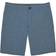 O'Neill Reserve Heather 21" Hybrid Shorts - Navy