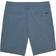 O'Neill Reserve Heather 21" Hybrid Shorts - Navy