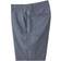 O'Neill Reserve Heather 21" Hybrid Shorts - Navy