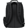 Targus Groove Laptop Backpack 16" - Black