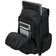 Targus Groove Laptop Backpack 16" - Black