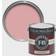 Farrow & Ball Estate No.278 Pittura per Pareti, Pittura per Soffitti Rosa 2.5L