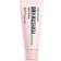 Maybelline Instant Anti-Age Perfector 4-In-1 Matte Makeup #000 Fair Light