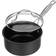 Cuisinart Chef's Classic with lid 0.251 gal