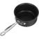 Cuisinart Chef's Classic with lid 0.251 gal