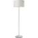 Adesso Oslo Floor Lamp 60"