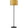 Adesso Oslo Floor Lamp 60"