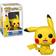 Pop! Games Pokémon Pikachu