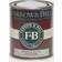 Farrow & Ball Estate No.2003 Vernice per Legno, Vernice per Metalli Bianco 0.75L