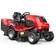 Countax B255-4WD