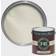 Farrow & Ball Estate No.2003 Träfärg, Metallfärg Pointing 2.5L