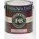 Farrow & Ball Estate No.2003 Peinture Murale, Peinture Plafond Blanc 2.5L