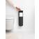 Brabantia MindSet Toilet roll (512759-01)