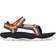 Teva Kid's Hurricane XLT 2 - Rainbow/Black