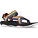 Teva Kid's Hurricane XLT 2 - Rainbow/Black