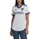 Adidas Women's Soccer LA Galaxy 22/23 Home Jersey - White/Dark Blue