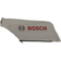 Bosch 2605411230