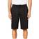 O'Neill Redwood 22" Shorts - Black