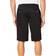 O'Neill Redwood 22" Shorts - Black