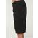 O'Neill Redwood 22" Shorts - Black