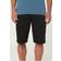 O'Neill Redwood 22" Shorts - Black
