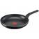 Tefal Simply Clean con tapa 26 cm