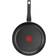 Tefal Simply Clean con tapa 26 cm