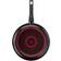 Tefal Simply Clean med lock 26 cm