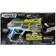 Nerf Hyper Rush 40