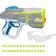 Nerf Hyper Rush 40