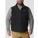 Columbia Big Steens Mountain Fleece Vest - Black