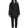 The North Face Women's Gotham Parka - TNF Black