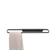 Brabantia MindSet Towel Dryer (10268567)