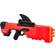 Nerf Roblox MM2 Shark Seeker