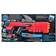 Nerf Roblox MM2 Shark Seeker