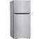 LG LTCS20030S Stainless Steel