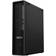 Lenovo ThinkStation P340 30DK SFF Workstation 10th Gen Intel Core i7